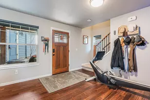 418 Sunset Ct, Amity, OR 97101 - Photo 11