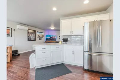 418 Sunset Ct, Amity, OR 97101 - Photo 17