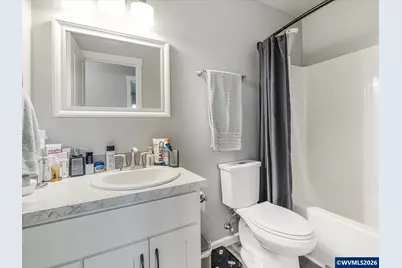 418 Sunset Ct, Amity, OR 97101 - Photo 29