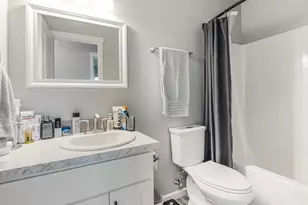 418 Sunset Ct, Amity, OR 97101 - Photo 29