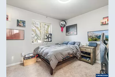 418 Sunset Ct, Amity, OR 97101 - Photo 27