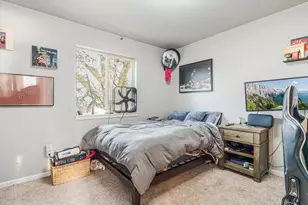 418 Sunset Ct, Amity, OR 97101 - Photo 27