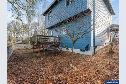 418 Sunset Ct, Amity, OR 97101 - Photo 33