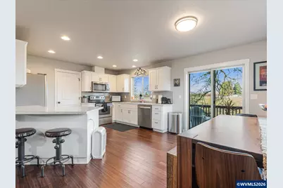 418 Sunset Ct, Amity, OR 97101 - Photo 13