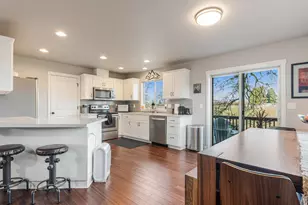 418 Sunset Ct, Amity, OR 97101 - Photo 13