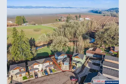 418 Sunset Ct, Amity, OR 97101 - Photo 5