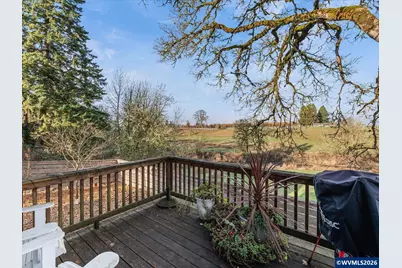 418 Sunset Ct, Amity, OR 97101 - Photo 19