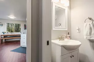 418 Sunset Ct, Amity, OR 97101 - Photo 21