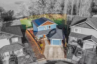 418 Sunset Ct, Amity, OR 97101 - Photo 3