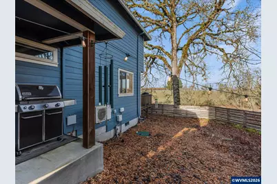 418 Sunset Ct, Amity, OR 97101 - Photo 31