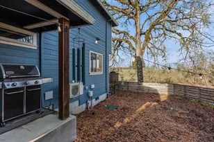 418 Sunset Ct, Amity, OR 97101 - Photo 31