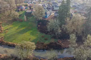 418 Sunset Ct, Amity, OR 97101 - Photo 7