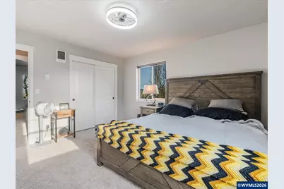 418 Sunset Ct, Amity, OR 97101 - Photo 23