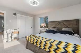 418 Sunset Ct, Amity, OR 97101 - Photo 23