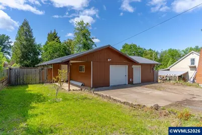 113 Dayton Main St, Dayton, OR 97114 - Photo 1