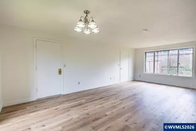 113 Dayton Main St, Dayton, OR 97114 - Photo 7