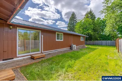 113 Dayton Main St, Dayton, OR 97114 - Photo 3