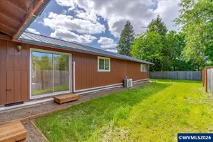 113 Dayton Main St, Dayton, OR 97114 - Photo 3