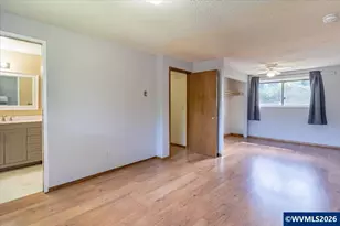 113 Dayton Main St, Dayton, OR 97114 - Photo 13