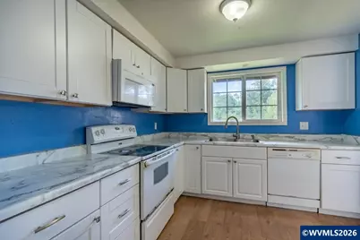 113 Dayton Main St, Dayton, OR 97114 - Photo 9