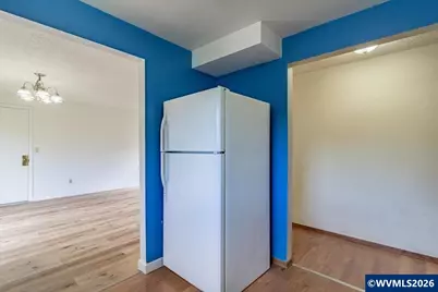 113 Dayton Main St, Dayton, OR 97114 - Photo 11