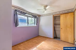 113 Dayton Main St, Dayton, OR 97114 - Photo 17