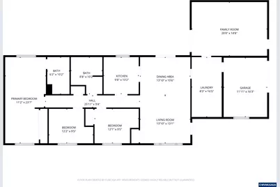 113 Dayton Main St, Dayton, OR 97114 - Photo 25