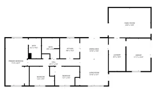 113 Dayton Main St, Dayton, OR 97114 - Photo 25