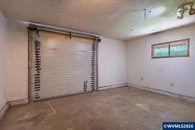 113 Dayton Main St, Dayton, OR 97114 - Photo 19