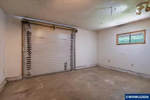 113 Dayton Main St, Dayton, OR 97114 - Photo 19