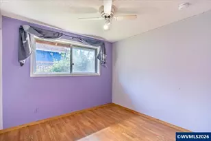 113 Dayton Main St, Dayton, OR 97114 - Photo 15