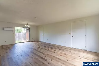 113 Dayton Main St, Dayton, OR 97114 - Photo 5