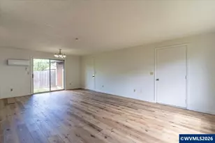 113 Dayton Main St, Dayton, OR 97114 - Photo 5