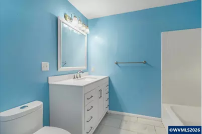 113 Dayton Main St, Dayton, OR 97114 - Photo 21