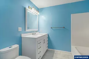 113 Dayton Main St, Dayton, OR 97114 - Photo 21