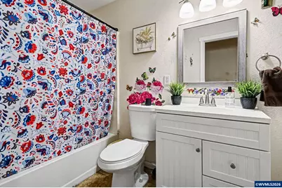 4425 York Av NE, Salem, OR 97305 - Photo 9