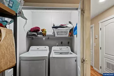 4425 York Av NE, Salem, OR 97305 - Photo 13