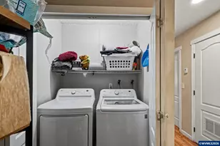 4425 York Ave NE, Salem, OR 97305 - Photo 13