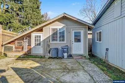 4425 York Av NE, Salem, OR 97305 - Photo 15