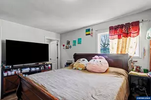 4425 York Ave NE, Salem, OR 97305 - Photo 11