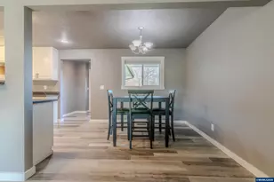 4377 Munkers St SE, Salem, OR 97317 - Photo 5