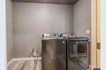 4377 Munkers St SE, Salem, OR 97317 - Photo 21