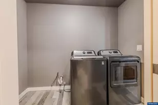 4377 Munkers St SE, Salem, OR 97317 - Photo 21