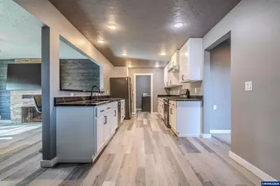 4377 Munkers St SE, Salem, OR 97317 - Photo 13