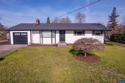 4377 Munkers St SE, Salem, OR 97317 - Photo 1