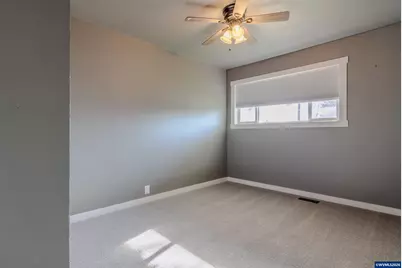 4377 Munkers St SE, Salem, OR 97317 - Photo 19