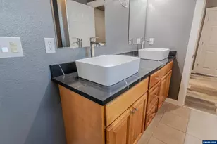 4377 Munkers St SE, Salem, OR 97317 - Photo 23