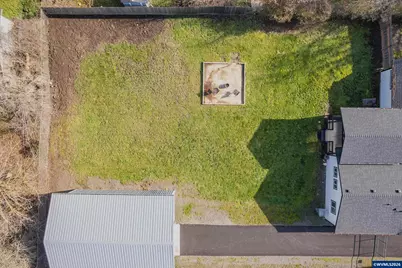 4377 Munkers St SE, Salem, OR 97317 - Photo 35