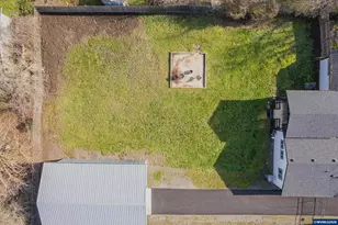 4377 Munkers St SE, Salem, OR 97317 - Photo 35