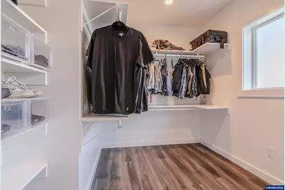 4377 Munkers St SE, Salem, OR 97317 - Photo 25
